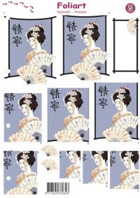 a653-geisha-1n.jpg