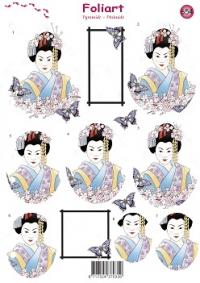a654-geisha-1n.jpg