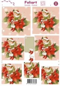 a655-kerstster-1n.jpg