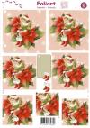 http://www.linnenkarton.nl/cms/_bestanden/productfoto/a655-kerstster-1th.jpg
