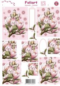 a656-lila-bloemen-1n.jpg