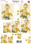 http://www.linnenkarton.nl/cms/_bestanden/productfoto/a657-gele-bloemen-1th.jpg