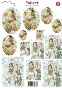 a662-margrieten-1n.jpg