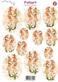 a672-roze-bloemen-1n.jpg