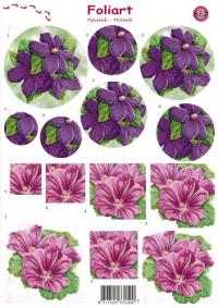 a682-paarse-bloemen-1n.jpg