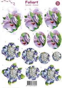 a687-lila-bloemen-1n.jpg