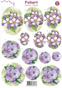 a696-bloemen-1n.jpg