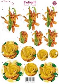 a697-oranje-bloemen-1n.jpg