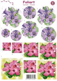 a698-blauwe-bloemen-1n.jpg