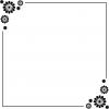 http://www.linnenkarton.nl/cms/_bestanden/productfoto/a6x6bloem-z-1th.jpg