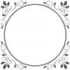http://www.linnenkarton.nl/cms/_bestanden/productfoto/a6x6kerst-1th.jpg