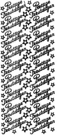 a802-prettige-feestdagen-1n.jpg