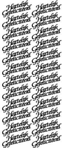 a807-hartelijk-gefeliciteerd-1n.jpg