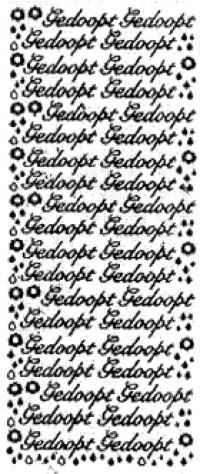 a820-gedoopt-1n.jpg