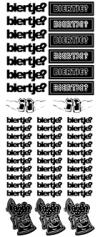 http://www.linnenkarton.nl/cms/_bestanden/productfoto/a846-biertje-1th.jpg