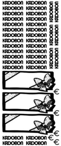 a847-kadobon-1n.jpg