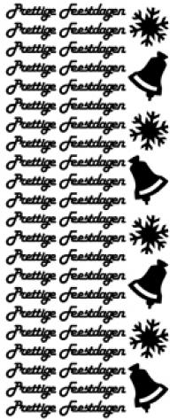a850-prettige-feestdagen-1n.jpg