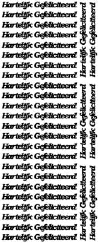 a852-hartelijk-gefeliciteerd-1n.jpg