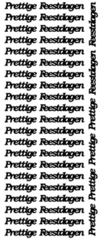 a853-prettige-feestdagen-1n.jpg