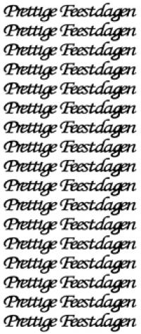 a856-prettige-feestdagen-1n.jpg