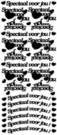 a860-speciaal-voor-jou-1n.jpg