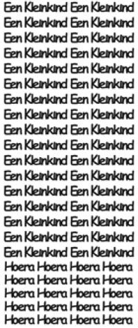 a869-hoera-kleinkind-1n.jpg