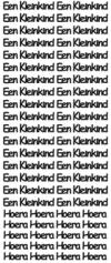 http://www.linnenkarton.nl/cms/_bestanden/productfoto/a869-hoera-kleinkind-1th.jpg