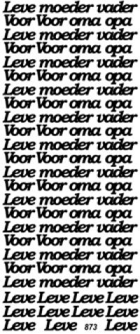 a873-leve-moeder-1n.jpg
