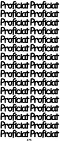 a875-proficiat-1n.jpg