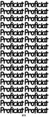 http://www.linnenkarton.nl/cms/_bestanden/productfoto/a875-proficiat-1th.jpg