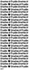 http://www.linnenkarton.nl/cms/_bestanden/productfoto/a877-groetnis-ut-fryslan-1th.jpg