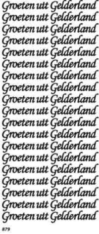 a879-groeten-uit-gelderland-1n.jpg