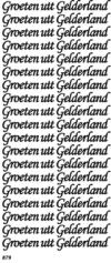 http://www.linnenkarton.nl/cms/_bestanden/productfoto/a879-groeten-uit-gelderland-1th.jpg