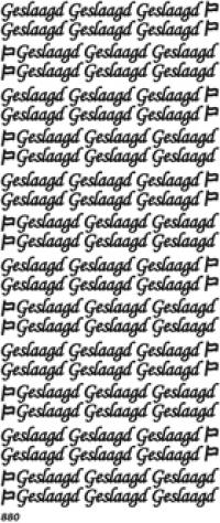 a880-geslaagd-1n.jpg