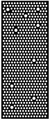 http://www.linnenkarton.nl/cms/_bestanden/productfoto/aa001-hobbydots-1th.jpg