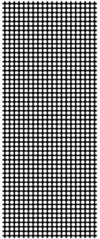 aa002-achtergrondvel-1n.jpg
