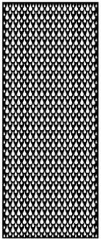 aa004-achtergrondvel-druppels-1n.jpg