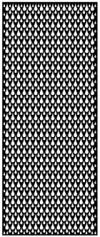 http://www.linnenkarton.nl/cms/_bestanden/productfoto/aa004-achtergrondvel-druppels-1th.jpg