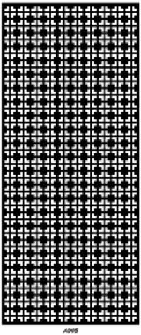 aa005-achtergrondvel-1n.jpg