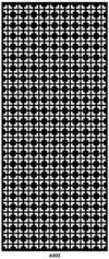 http://www.linnenkarton.nl/cms/_bestanden/productfoto/aa005-achtergrondvel-1th.jpg