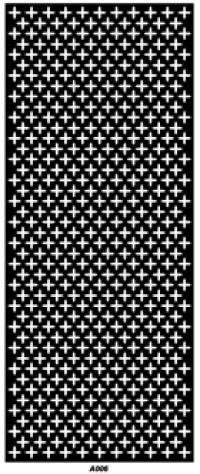 aa006-achtergrondvel-1n.jpg