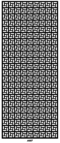 aa007-achtergrondvel-1n.jpg