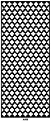 http://www.linnenkarton.nl/cms/_bestanden/productfoto/aa008-achtergrondvel-1th.jpg