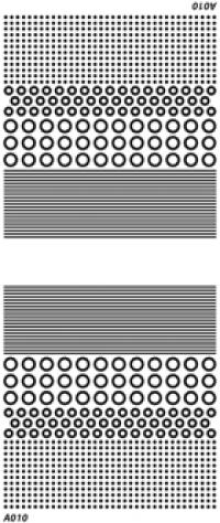 aa010-hobbydots-1n.jpg