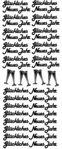 ad002-gluckliches-neues-jahr-1n.jpg