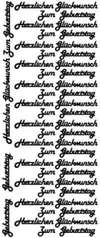 ad003-herzlichen-gluckwunsch-1n.jpg