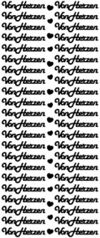 ad005-von-herzen-1n.jpg