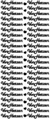 http://www.linnenkarton.nl/cms/_bestanden/productfoto/ad005-von-herzen-1th.jpg