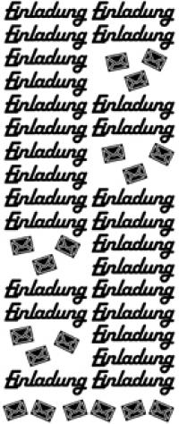 ad008-einladung-1n.jpg