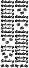 D008 Einladung